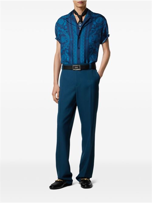  VERSACE | 1003926 1A135575UH90